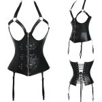 Next Product Image